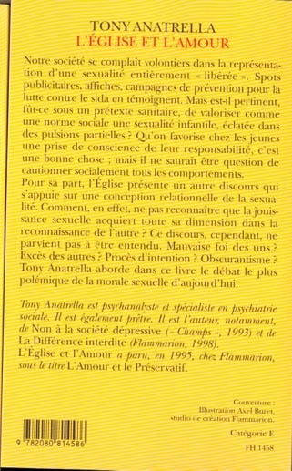 media/pim/TITELIVE/37_9782080814586_4_75.jpg