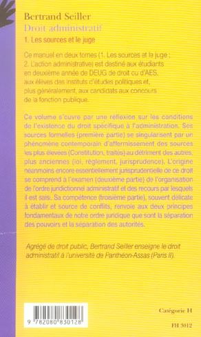 media/pim/TITELIVE/37_9782080830128_4_75.jpg