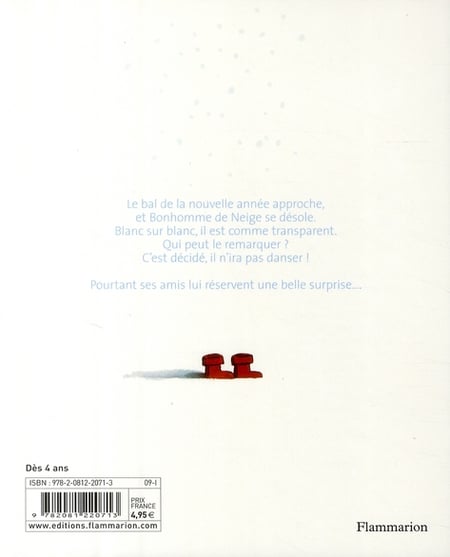 media/pim/TITELIVE/37_9782081220713_4_75.jpg