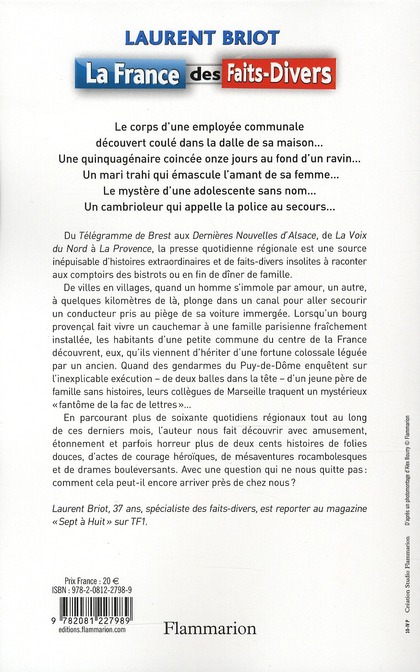 media/pim/TITELIVE/37_9782081227989_4_75.jpg