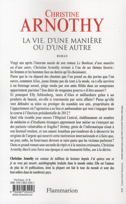 media/pim/TITELIVE/37_9782081232457_4_75.jpg