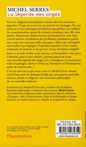 media/pim/TITELIVE/37_9782081235359_4_75.jpg