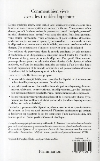 media/pim/TITELIVE/37_9782081240711_4_75.jpg