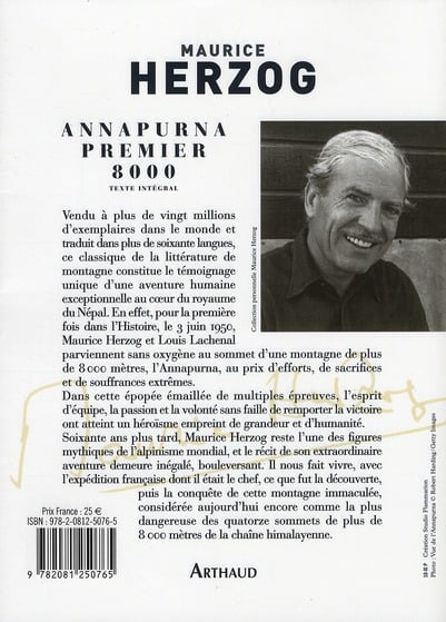 media/pim/TITELIVE/37_9782081250765_4_75.jpg