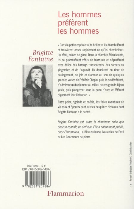 media/pim/TITELIVE/37_9782081254886_4_75.jpg