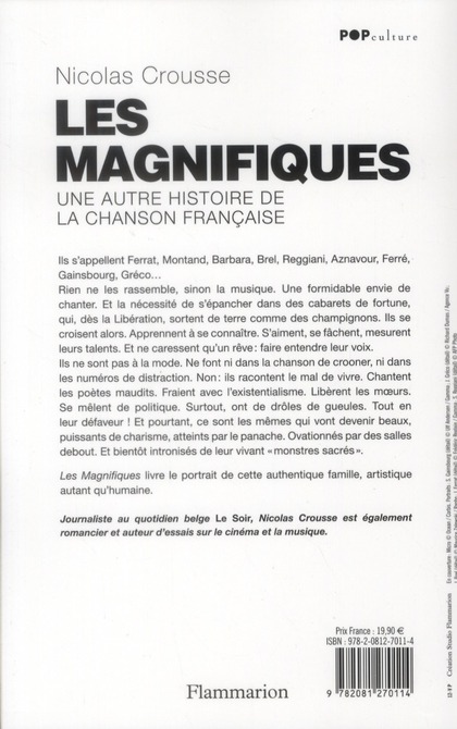 media/pim/TITELIVE/37_9782081270114_4_75.jpg