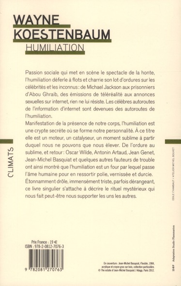 media/pim/TITELIVE/37_9782081270763_4_75.jpg