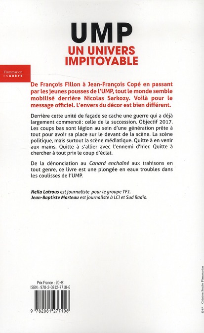 media/pim/TITELIVE/37_9782081277106_4_75.jpg