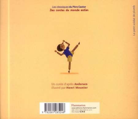 media/pim/TITELIVE/37_9782081285248_4_75.jpg