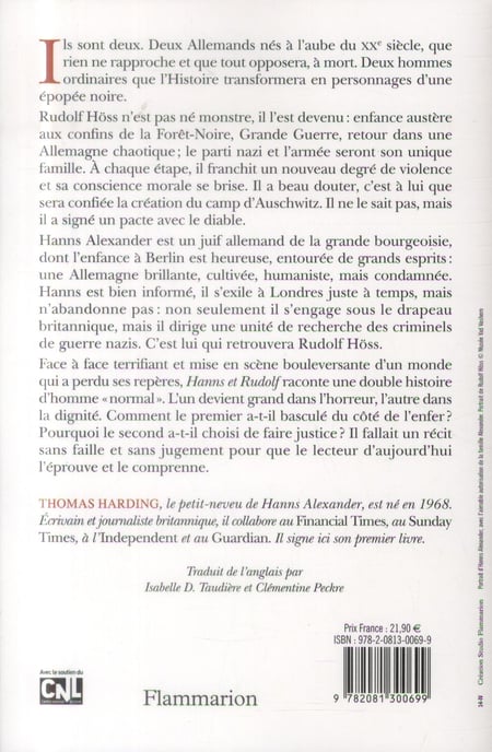 media/pim/TITELIVE/37_9782081300699_4_75.jpg