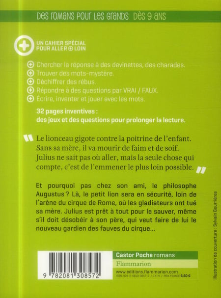 media/pim/TITELIVE/37_9782081308572_4_75.jpg