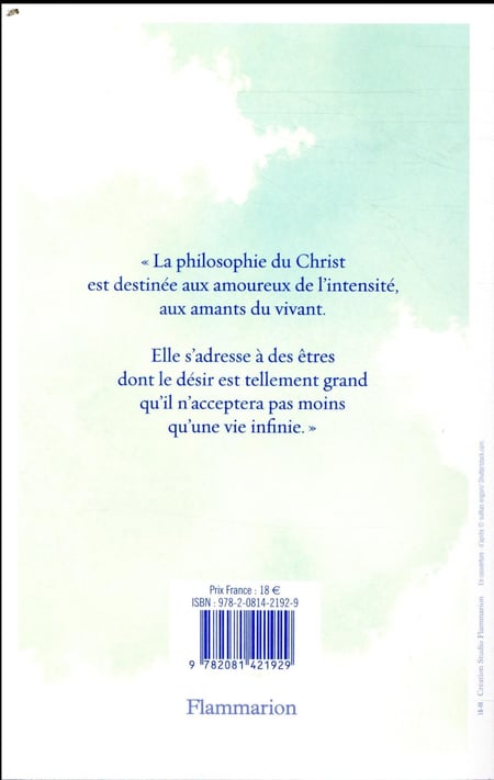 media/pim/TITELIVE/37_9782081421929_4_75.jpg