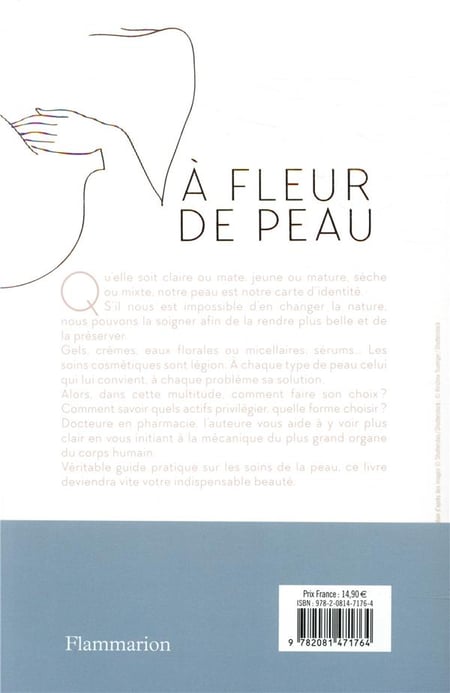 media/pim/TITELIVE/37_9782081471764_4_75.jpg