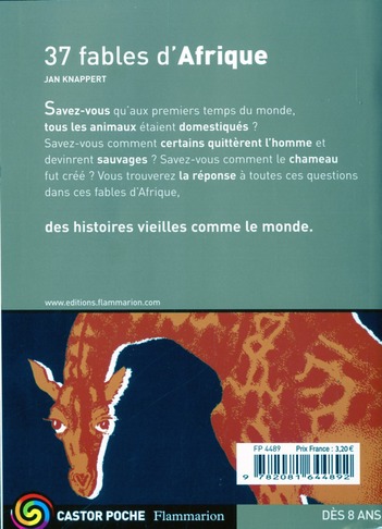 media/pim/TITELIVE/37_9782081644892_4_75.jpg