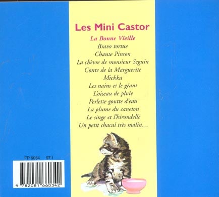 media/pim/TITELIVE/37_9782081660342_4_75.jpg