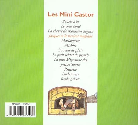 media/pim/TITELIVE/37_9782081663534_4_75.jpg