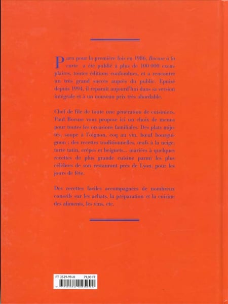 media/pim/TITELIVE/37_9782082025294_4_75.jpg