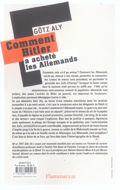 media/pim/TITELIVE/37_9782082105170_4_75.jpg