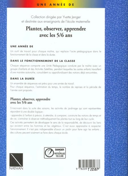 media/pim/TITELIVE/37_9782091205878_4_75.jpg