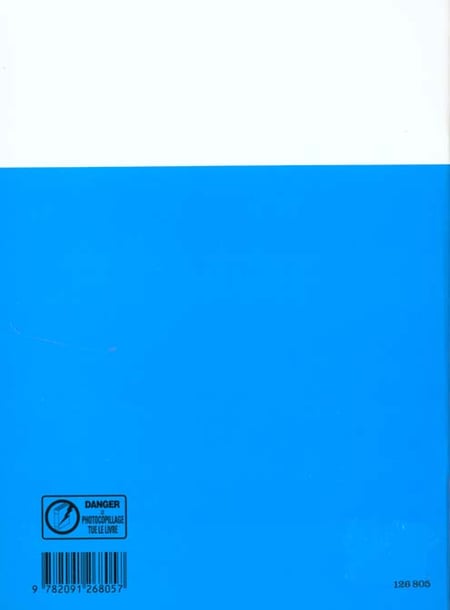 media/pim/TITELIVE/37_9782091268057_4_75.jpg