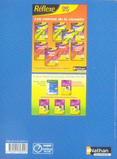 media/pim/TITELIVE/37_9782091603216_4_75.jpg