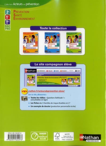 media/pim/TITELIVE/37_9782091624976_4_75.jpg
