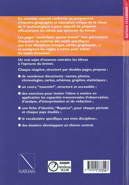 media/pim/TITELIVE/37_9782091773148_4_75.jpg