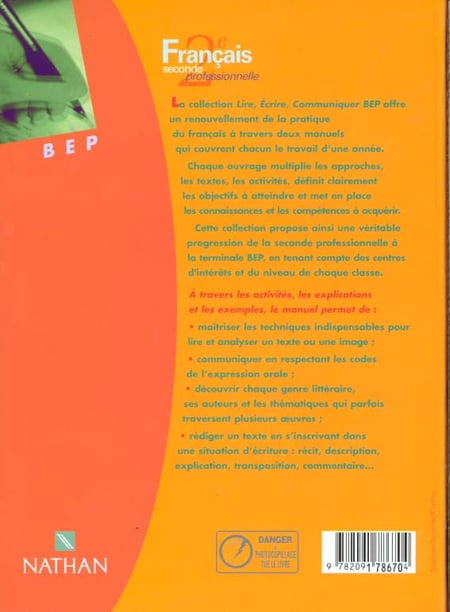 media/pim/TITELIVE/37_9782091786704_4_75.jpg