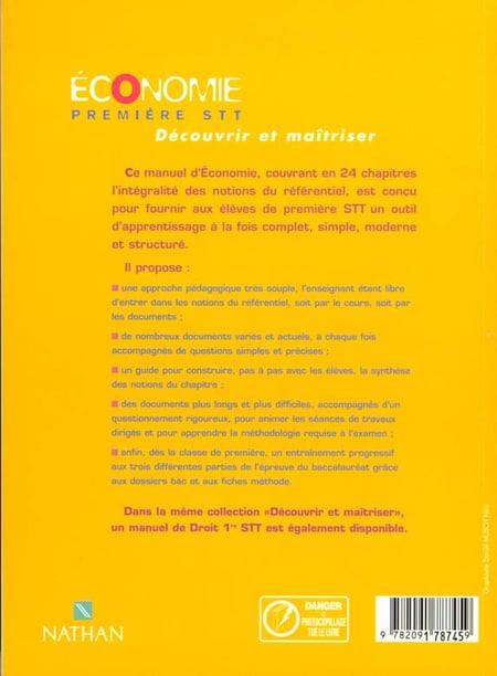 media/pim/TITELIVE/37_9782091787459_4_75.jpg