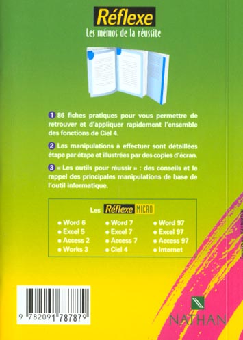 media/pim/TITELIVE/37_9782091787879_4_75.jpg