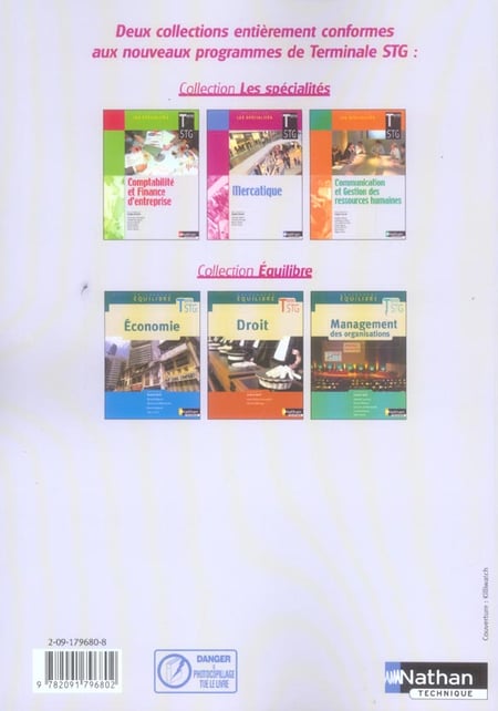 media/pim/TITELIVE/37_9782091796802_4_75.jpg