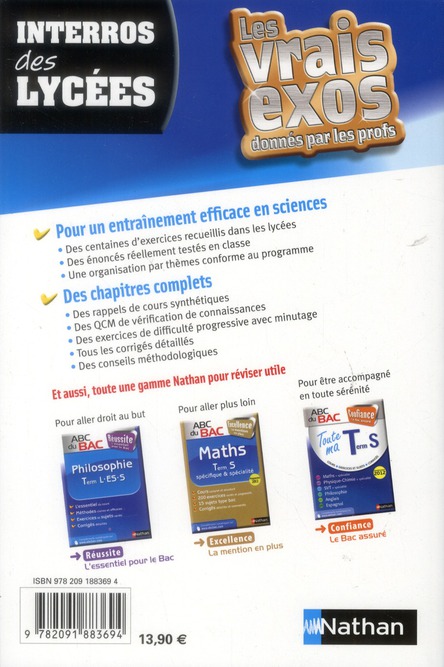 media/pim/TITELIVE/37_9782091883694_4_75.jpg