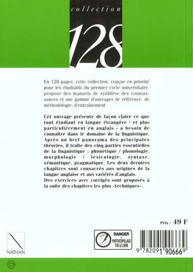 media/pim/TITELIVE/37_9782091906669_4_75.jpg