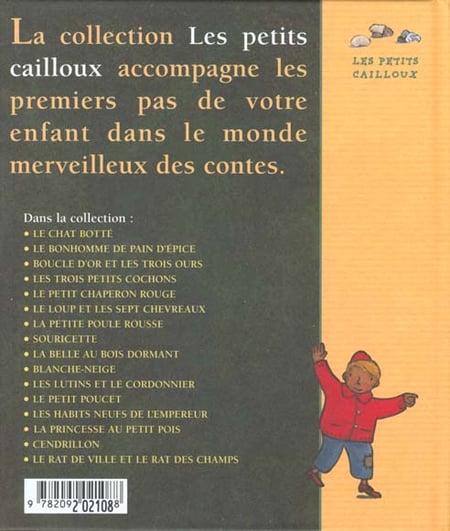 media/pim/TITELIVE/37_9782092021088_4_75.jpg