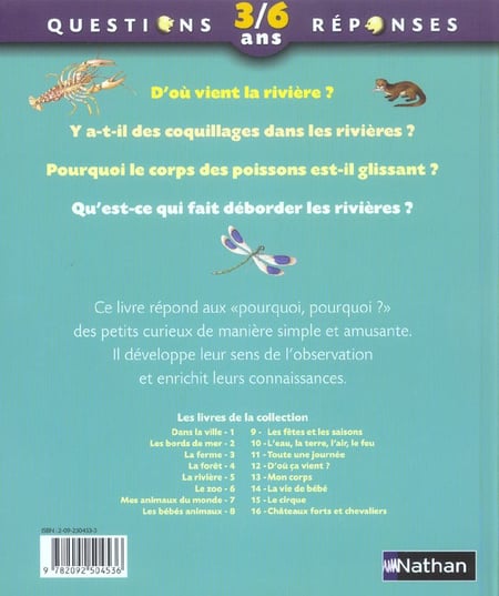 media/pim/TITELIVE/37_9782092504536_4_75.jpg