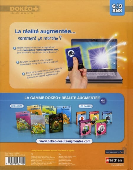 media/pim/TITELIVE/37_9782092532799_4_75.jpg