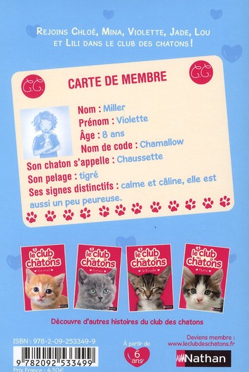 media/pim/TITELIVE/37_9782092533499_4_75.jpg