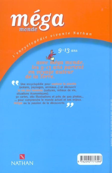 media/pim/TITELIVE/37_9782092771396_4_75.jpg