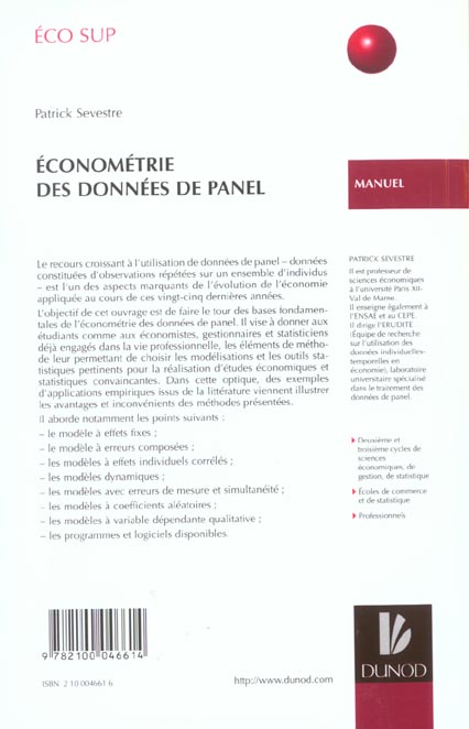 media/pim/TITELIVE/37_9782100046614_4_75.jpg