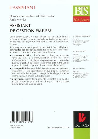 media/pim/TITELIVE/37_9782100054893_4_75.jpg