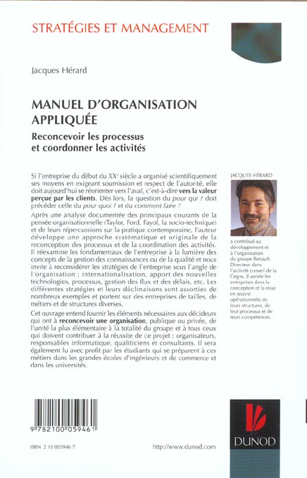 media/pim/TITELIVE/37_9782100059461_4_75.jpg