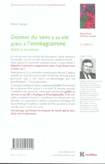 media/pim/TITELIVE/37_9782100494552_4_75.jpg