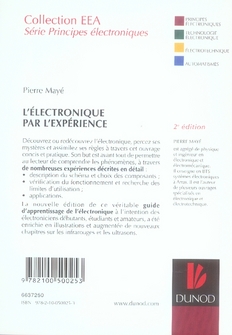 media/pim/TITELIVE/37_9782100500253_4_75.jpg