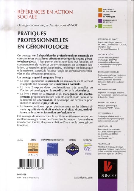 media/pim/TITELIVE/37_9782100510283_4_75.jpg