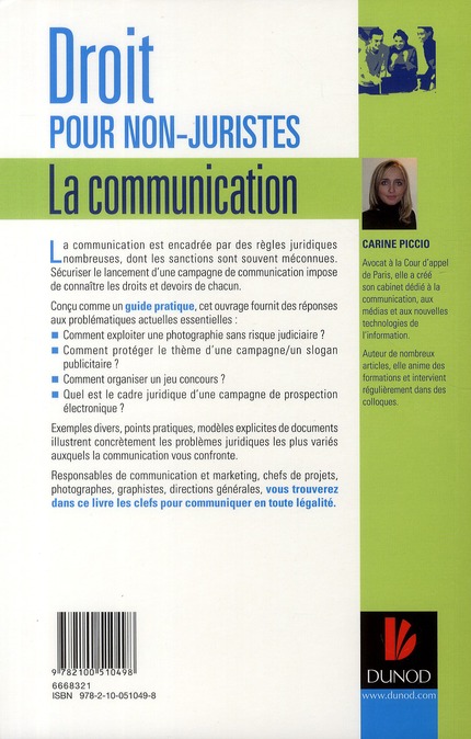 media/pim/TITELIVE/37_9782100510498_4_75.jpg