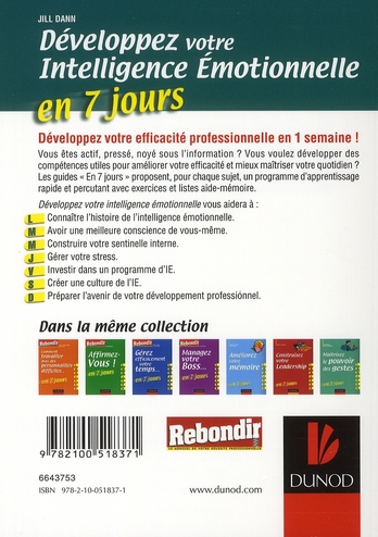 media/pim/TITELIVE/37_9782100518371_4_75.jpg