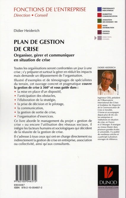 media/pim/TITELIVE/37_9782100546572_4_75.jpg