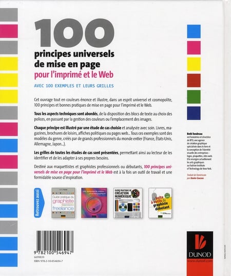 media/pim/TITELIVE/37_9782100546947_4_75.jpg