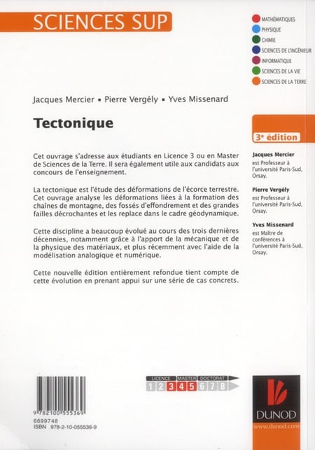 media/pim/TITELIVE/37_9782100555369_4_75.jpg