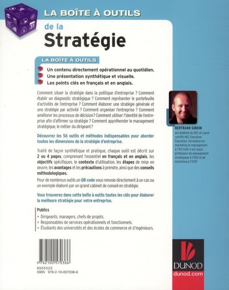 media/pim/TITELIVE/37_9782100570386_4_75.jpg